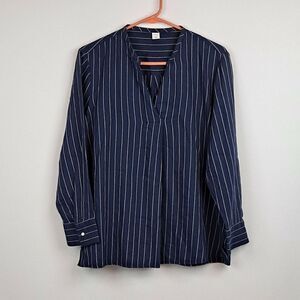 Ladies Pullover Blouse  NWT